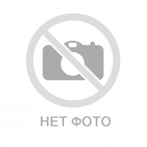 Профнастил С8