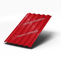 Профнастил стеновой НС-35x1000 NormanMP 0.5 3020