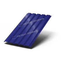Профнастил кровельный НС-35x1000 NormanMP 0.5 5002