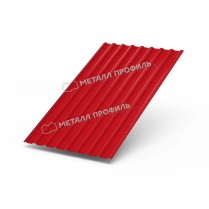 Профнастил кровельный МП-20x1100 NormanMP 0.5 3020