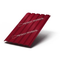 Профнастил кровельный МП-35x1035 Puretan 0.5 RR29