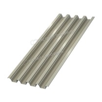 Профнастил кровельный Н-60x845 Полиэстер 0.7 1035