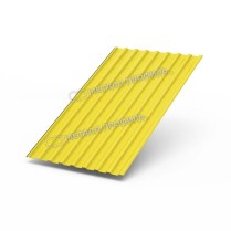 Профнастил кровельный МП-20x1100 NormanMP 0.5 1018