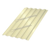 Профнастил стеновой НС-35x1000 NormanMP 0.5 1015