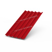 Профнастил стеновой С-44x1000 NormanMP 0.5 3020
