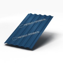 Профнастил кровельный НС-35x1000 Puretan 0.5 RR35