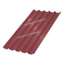 Профнастил кровельный С-44x1000 NormanMP 0.5 3011